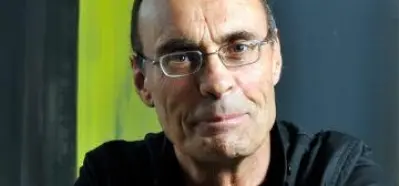 Alain Valterio
