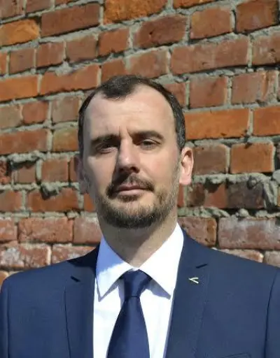 Alexandre Latsa