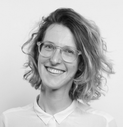 Aline Laurent-Mayard