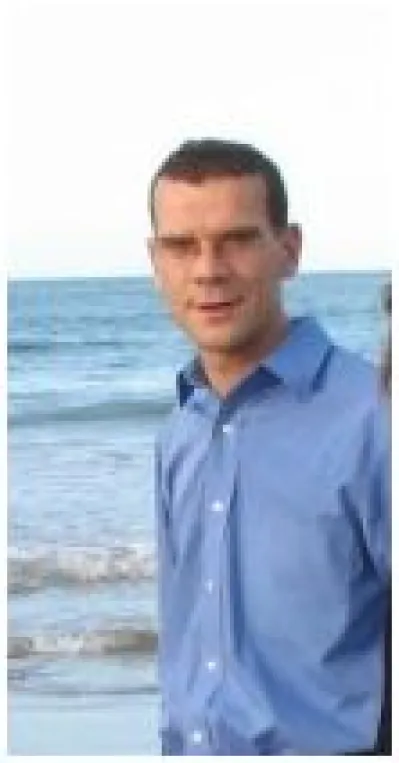 Amaury Rosa de Poullois