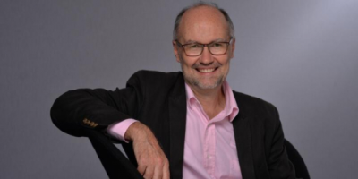 Antoine de Gabrielli