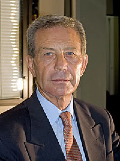 Antonio Pinero