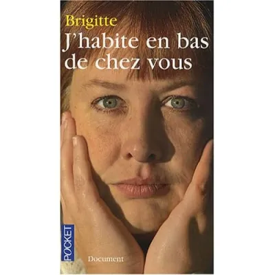 Brigitte