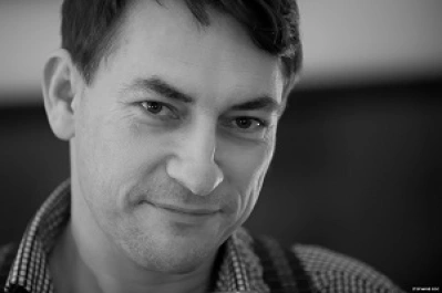 Bruno Deniel-Laurent