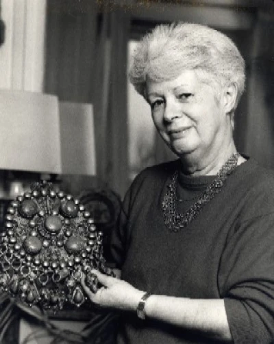 Camille Lacoste-Dujardin