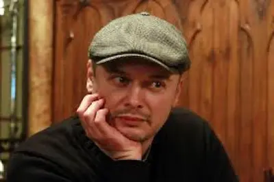 Catalin Dorian Florescu