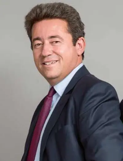 Charles-Edouard Bouée