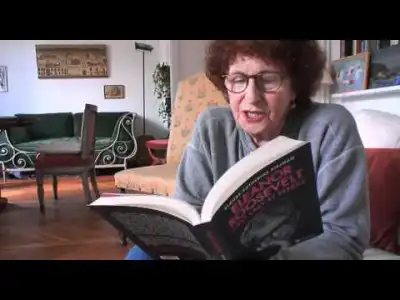 Claude-Catherine Kiejman