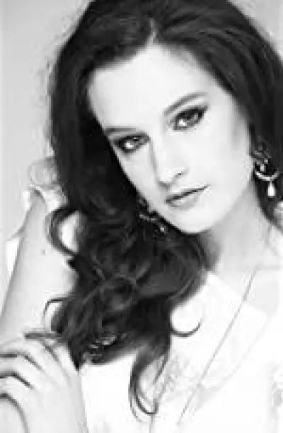 Diane McNeele