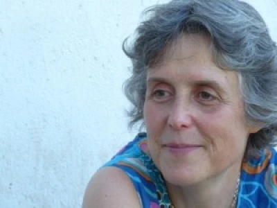 Dominique Meyer-Bolzinger