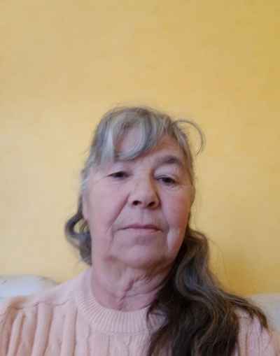 Dominique Rousseau (III)