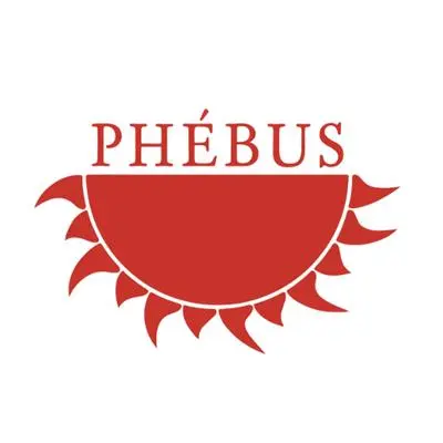 Editions Phébus
