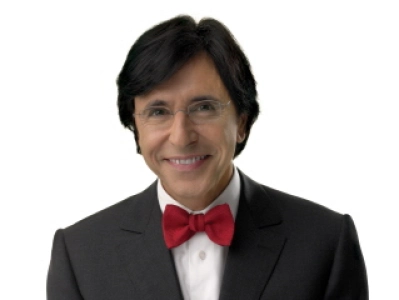 Elio Di Rupo