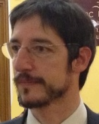 Emmanuel de Crouy-Chanel