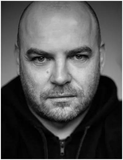 Erwan Seure-Le Bihan