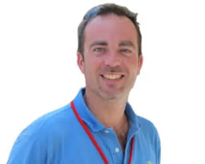 Francesco Fronterotta