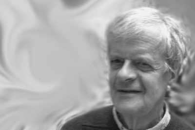 François Paul-Boncour