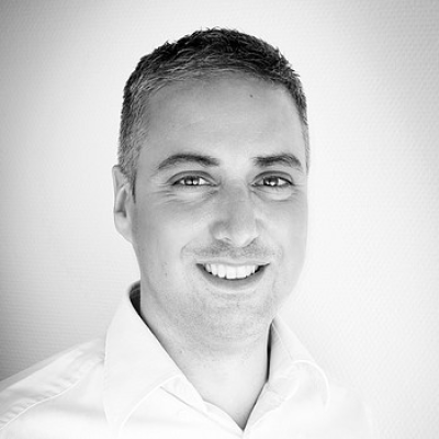 Frédéric Clément (II)