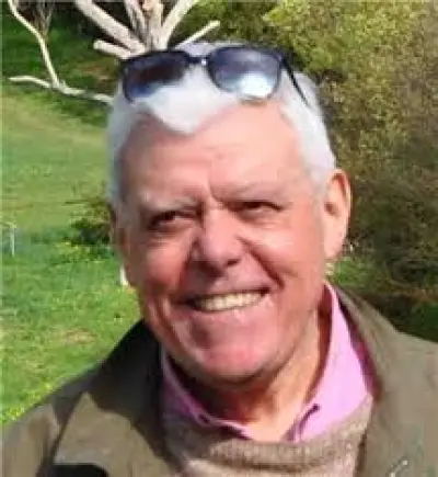 Gabriel Audisio (II)