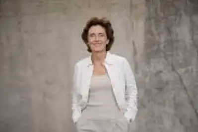 Guillemette de Sairigné