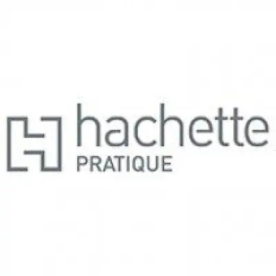 Hachette Pratique