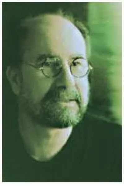 Hans Ulrich Osterwalder