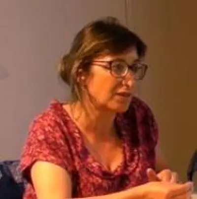 Hélène Giraud
