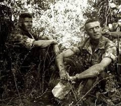 Hélie de Saint Marc