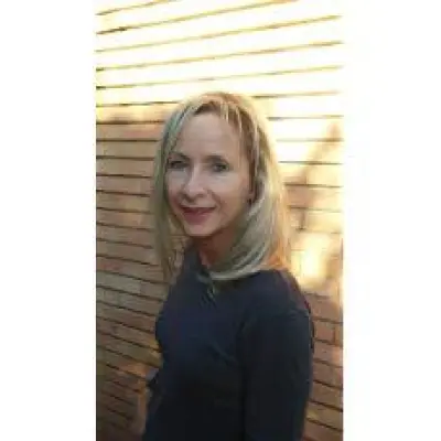 Isabelle David-Martinez