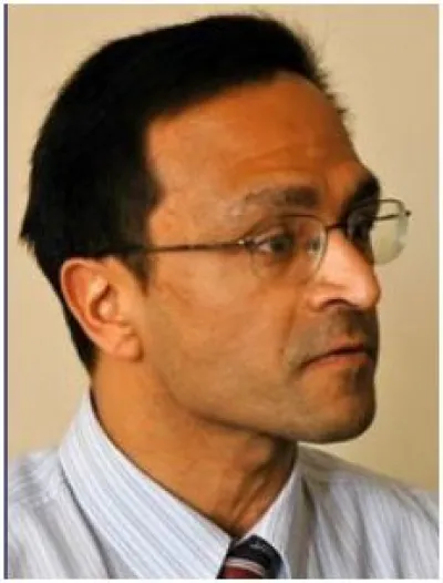 Jean-Charles Ducène