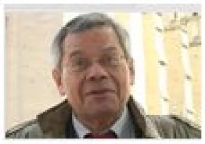 Jean-François Blondel