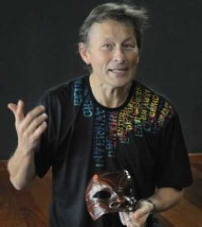 Jean-François Dusigne