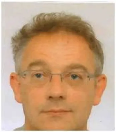 Jean-François Jagielski