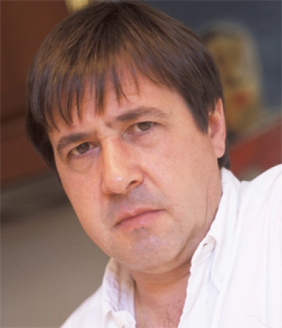 João Vaz de Carvalho