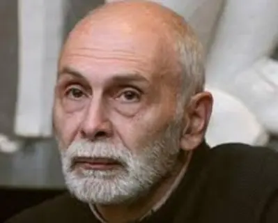 Léonid Youzefovitch