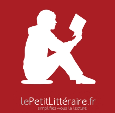 lePetitLittéraire.fr
