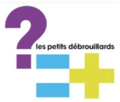 Les petits débrouillards