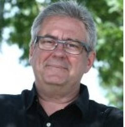 Louis-André Richard