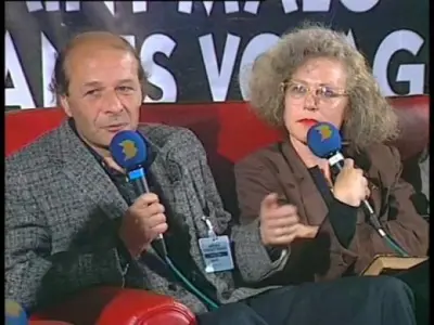 Marie-Odile Delacour