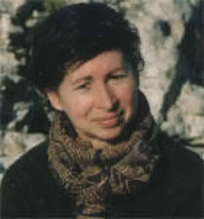 Martine Reid