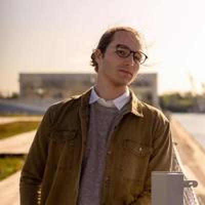 Nicolas Handfield (II)