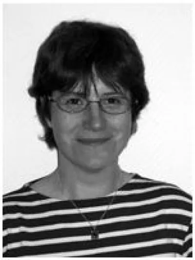 Noëlline Castagnez-Ruggiu