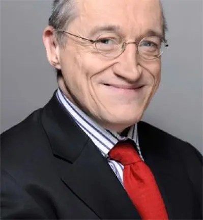 Paul-Marie Coûteaux