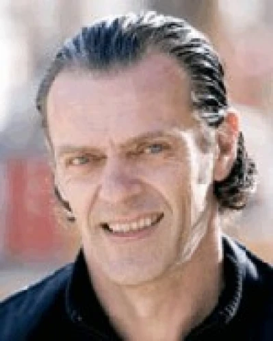 Pierre-Antoine Delhommais