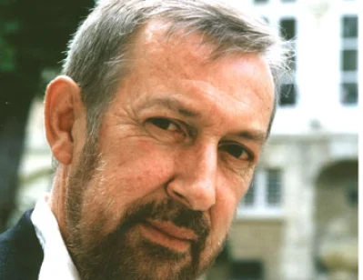 Pierre Autin-Grenier