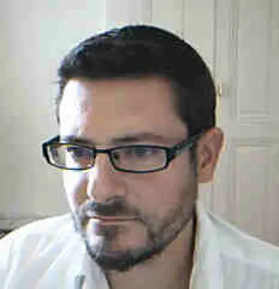 Raphaël Baroni