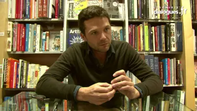 Régis de Sa Moreira