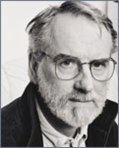 Stefaan Van den Bremt