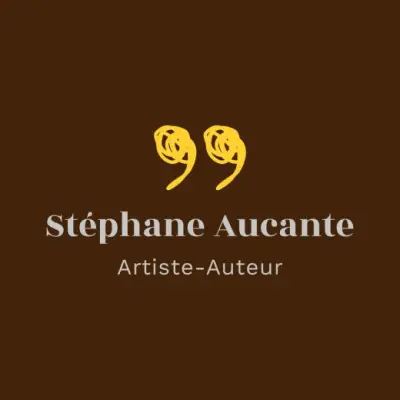 Stéphane Aucante