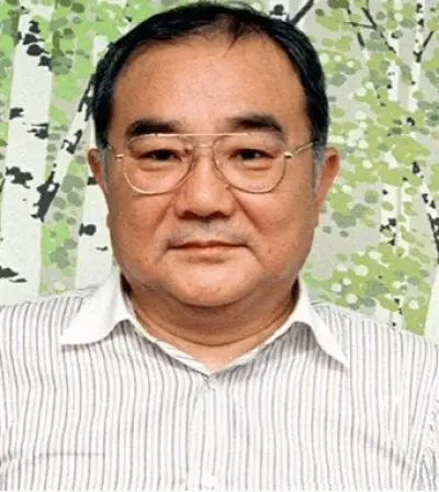 Takeshi Kaikô